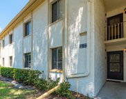 209 Pine Court Unit 3, Oldsmar image