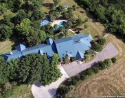 321 Weiss Rd, New Braunfels image
