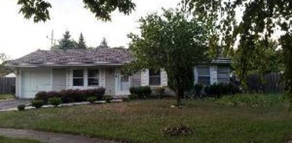 310 Dean Circle, Bolingbrook