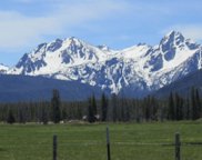 Highway 21 & Cow Camp Rd, Stanley image