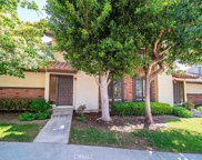 513 San Lucas Court, San Dimas image