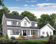 29 Adirondack Trail, Easton image