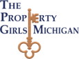 Southeastern Michigan Real Estate | Southeastern Michigan Homes and Condos for Sale