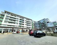 9015 120 Street Unit 301, Delta image