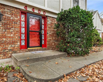 4400 N Mulberry Street, Gladstone