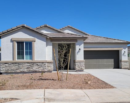 4819 S 103rd Drive, Tolleson