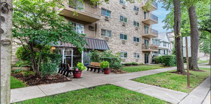 315 Marengo Avenue Unit #3I, Forest Park