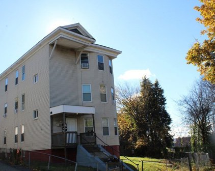8 Ingalls St, Worcester