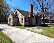 1103 Carthage Road, Lumberton image