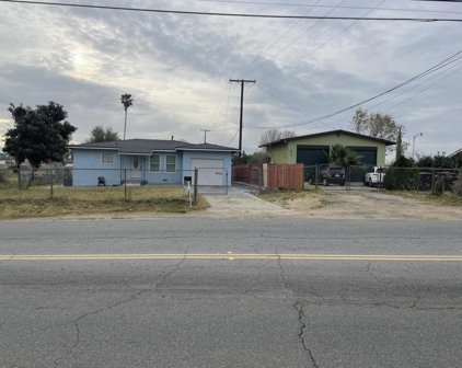 908 N Orange Street, Riverside