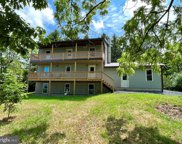 214 Beechnut St, State College image