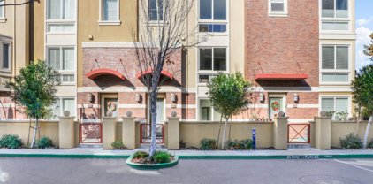 6653 Tralee Village Drive, Dublin