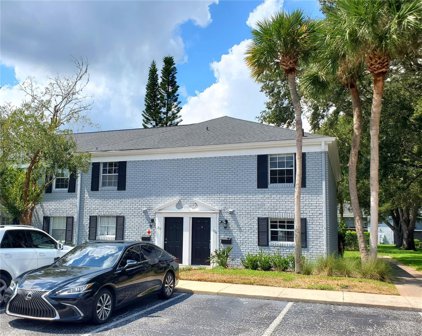220 Lewfield Circle, Winter Park