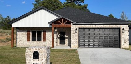 1328 Prudence, Jacksonville