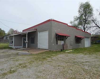 107 Hague  Avenue, Berryville
