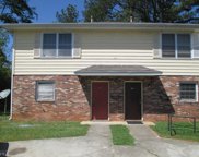 2616 & 2618 Shore Wood Ct, Conyers image