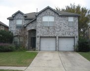 4012 Creek Hollow  Way, The Colony image