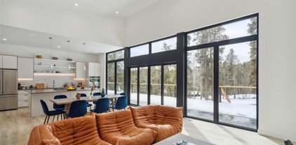 118 Quartz Road, Black Hawk