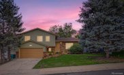 4844 S Taft Street, Morrison image