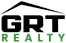 GRT Realty Logo