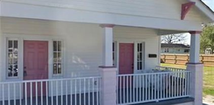 1030 8th St  Street, Gretna