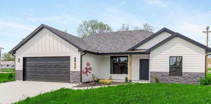 515 E 17TH Street, Sedalia
