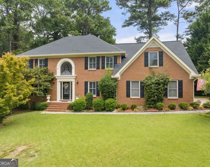104 Stonington Court SW, Lilburn