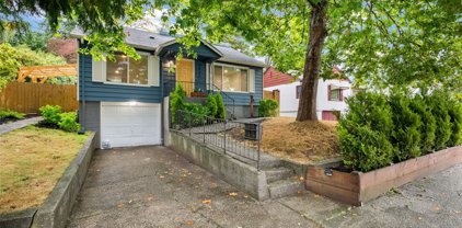 5425 S Bell Street, Tacoma