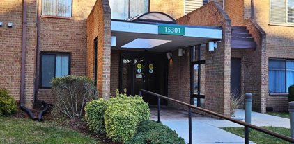 15301 Pine Orchard Dr Unit #86-2H, Silver Spring