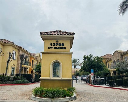 13798 Roswell Avenue Unit A118, Chino