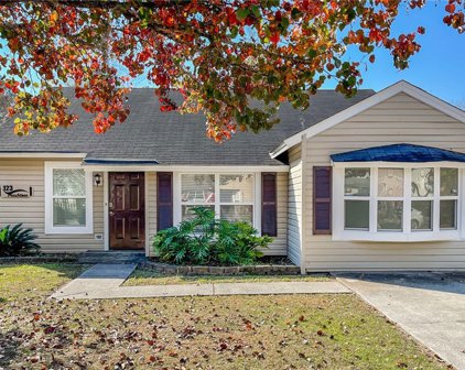 123 Peachtree Drive, Savannah