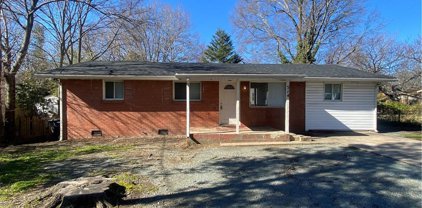 514 Charles  Street, Monroe