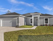 63 Orchid Court, Poinciana image