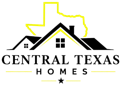 homescentraltx.com