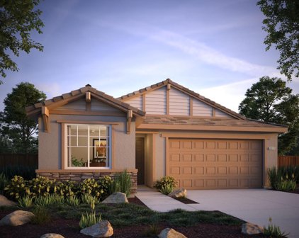 5404 Trimonti Circle, Antioch