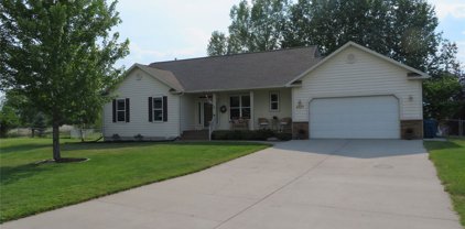 6829 Jake Court, Missoula