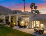 54195 Shoal Creek, La Quinta image