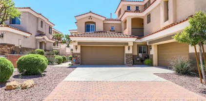 1092 Tuscan Sky Lane Unit 101, Henderson