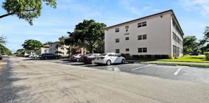 13350 Sw 1st St Unit #206P, Pembroke Pines