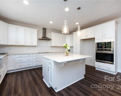 8816 New Town  Road Unit #5, Waxhaw