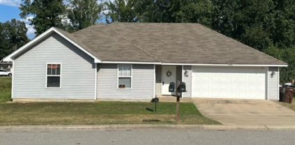 608 Adams Vineyard, Benton
