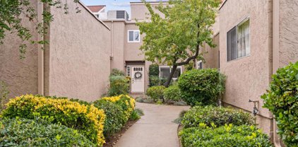 23909 Green Haven Lane, Ramona