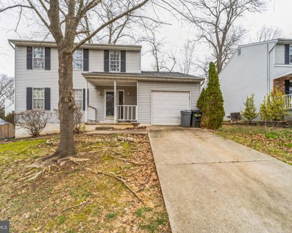 270 Waycross Way, Arnold