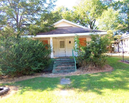 403 Oakland  Drive, Shelby
