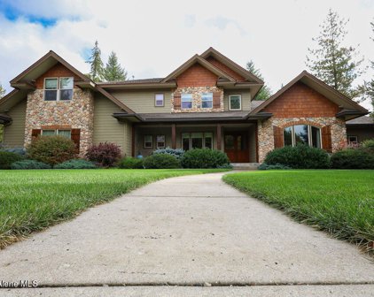 19256 ELLA, Rathdrum