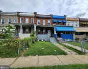 3426 W Caton Ave, Baltimore image
