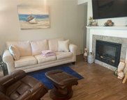 3506 Cove View Boulevard Unit 1303, Galveston image