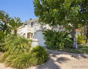 9342 Twin Trails Dr Unit #303, Rancho Penasquitos image