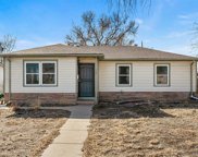 1365 Uinta Street, Denver image