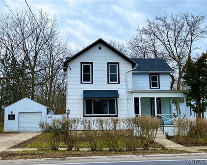 5910 Goodrich  Road, Clarence-143200